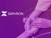 Saphron Raises SGD 1.35 M to Tackle Financial Inclusion in the Philippines