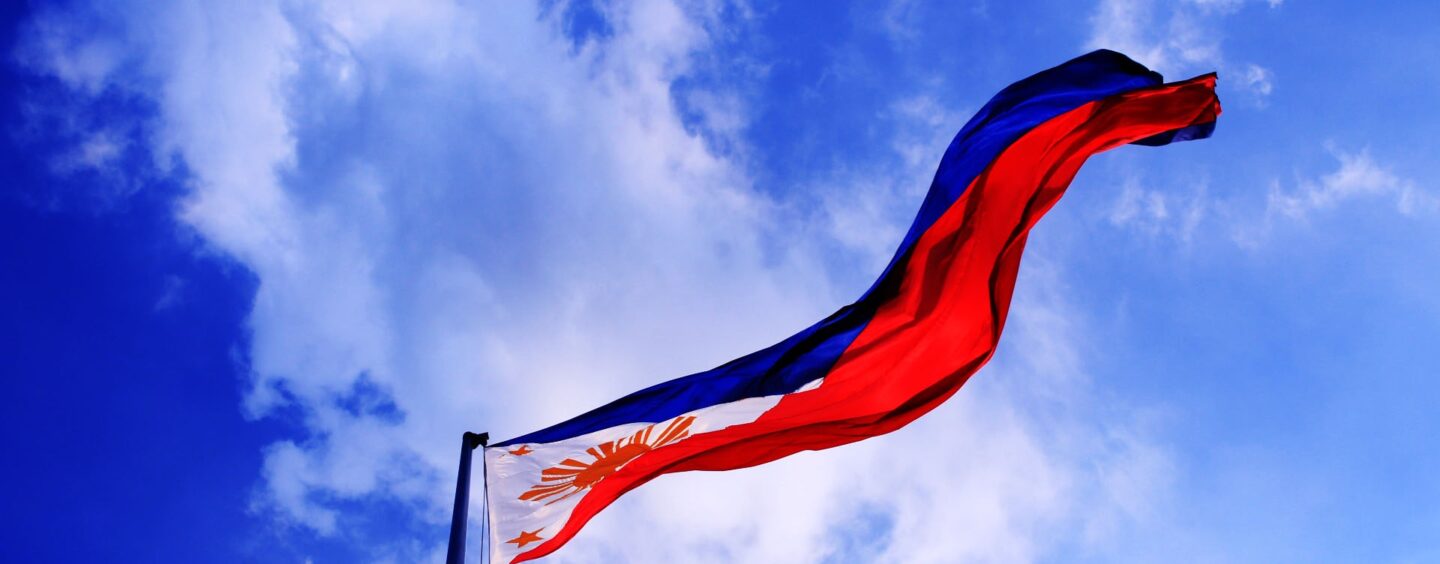 Philippines Approves 3 More Crypto Exchanges Amid Soaring Bitcoin Prices