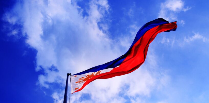 Philippines Approves 3 More Crypto Exchanges Amid Soaring Bitcoin Prices