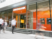 Unionbank Becomes the Fourth Bank To Receive Philippines Digital Banking License