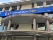 State-Owned Overseas Filipino Bank to Become a Fully Digital Bank by 2020