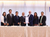 RCBC Embarks on Digital KYC with LenddoEFL to Onboard Millions of Unbanked Filipinos