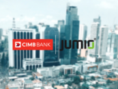 CIMB Picks Jumio’s Digital Onboarding Solution for its Digital-Only Bank in Philippines