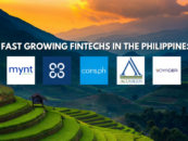 5 Fastest Growing Fintech in The Philippines According to IDC