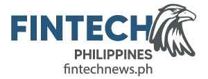 Fintech News Philippines