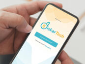 RCBC’s “Taglish SuperApp” DiskarTech to Target Millions of Unbanked Filipinos