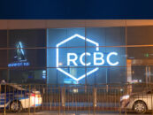 RCBC Named Best Digital Bank in Philippines