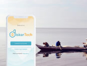 DiskarTech Deepens Financial Inclusion Strategy With Agri-Fishery Credit Programme