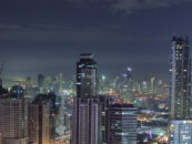 Fintech Startups Make Moves in the Philippines as Remittance Inflows Recover