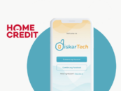Home Credit Ties up With RCBC’s DiskarTech App to Disburse Cash Loans