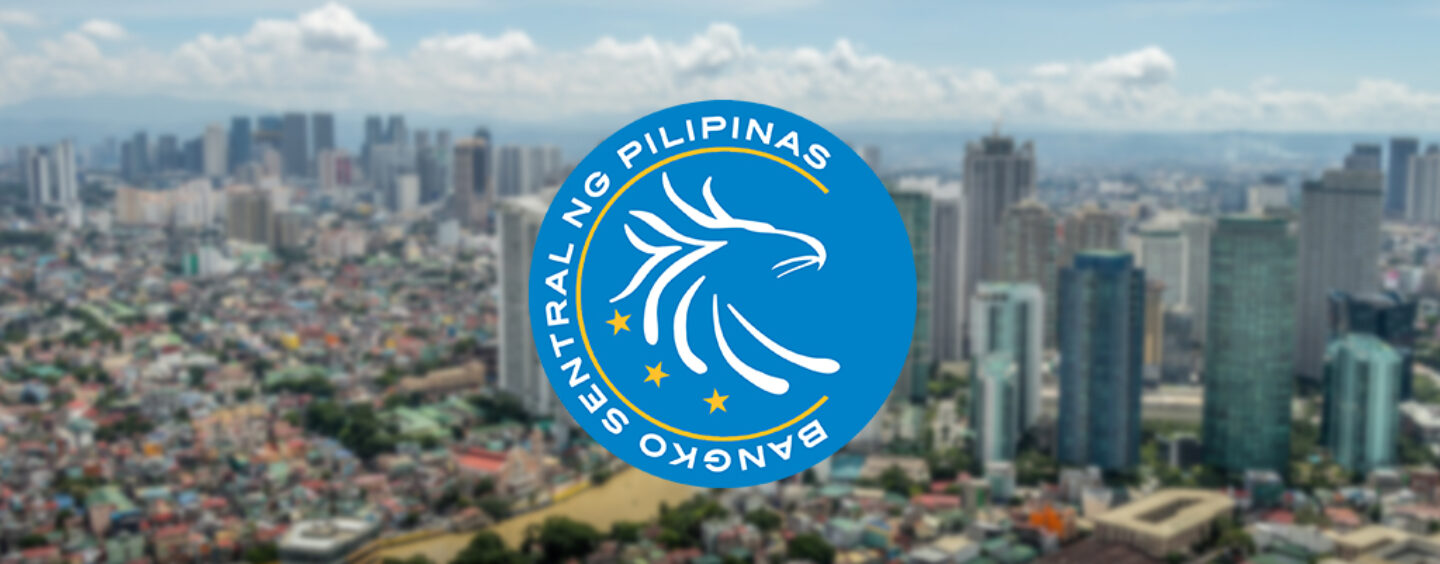 Philippines Central Bank Inches Closer to Issuing New Digital Banking Regulation