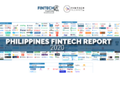 Fintech Report Philippines 2020: Mapping out the Fintech Philippines Ecosystem