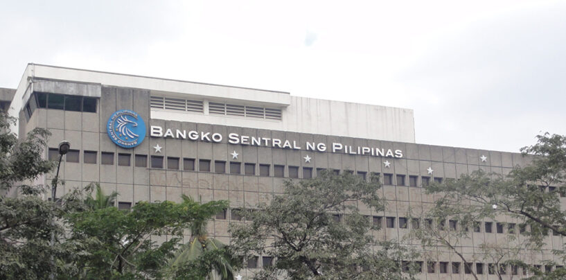 BSP Pushes for Financial Inclusion With Digital Payments Transformation Roadmap