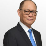 Benjamin E. Diokno, Governor of Bangko Sentral ng Pilipinas BSP virtual asset