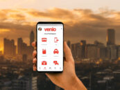 Lending App Venio Extends Its Reach Nationwide Across the Philippines