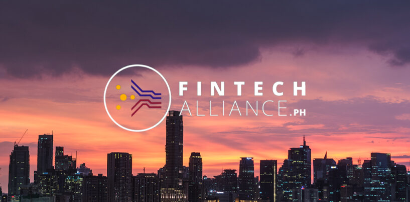 Fintech Alliance.ph Supports the Philippines Government’s Shared Prosperity Initiative