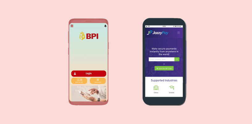 JazzyPay Partners With BPI for Secure Online Payments to Merchants