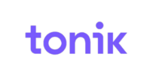 Top Funded Fintech Philippines - Tonik