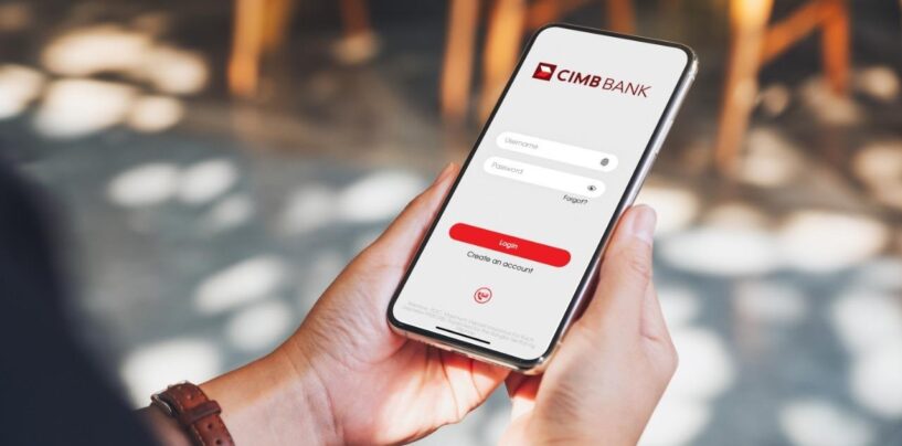 CIMB Philippines Doubles Customer Base to Over 3 Million