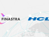 Finastra, HCL to Provide Cloud-Based Digital Treasury Management for Filipino Banks