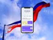 Neobank Tonik Officially Kicks off in the Philippines