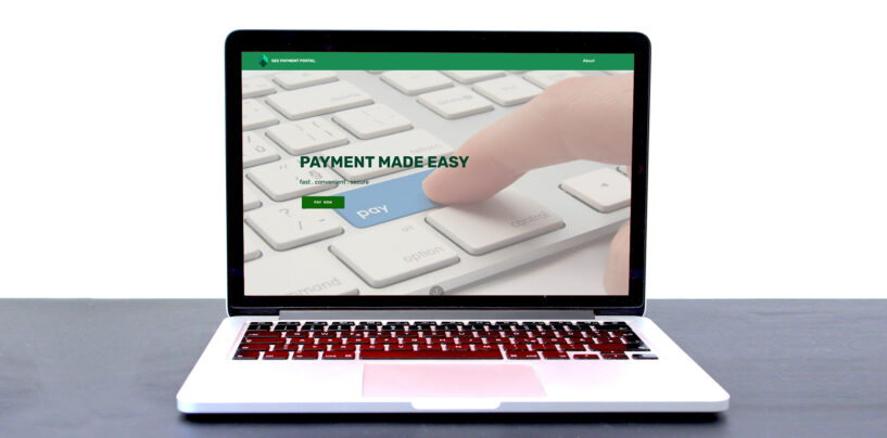Philippines Securities Commission Unveils Online Payment Portal
