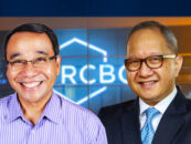 Ayannah Partners RCBC to Make Financial Inclusion Push