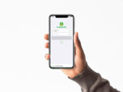 LANDBANK Unveils Digital Onboarding for Account Opening via Mobile App