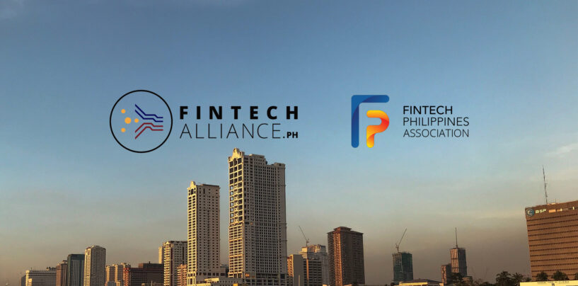 Philippines Fintech Groups Pilots the Fintech Industry Sandbox