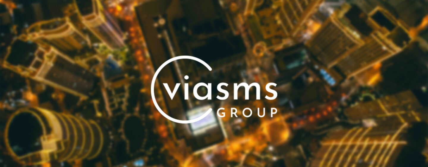 Latvian Fintech VIA SMS Enters Philippines Market Through Investment in VAMO.ph