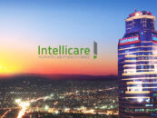 Intellicare Taps Unionbank to Open Digital ePaycard Accounts for Affiliated Doctors