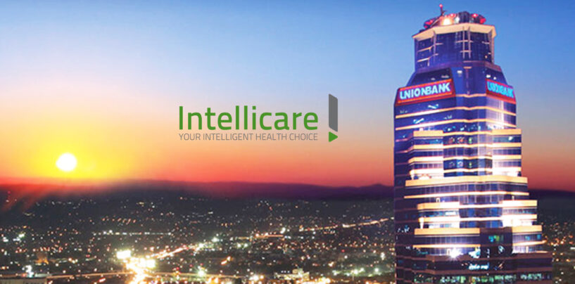 Intellicare Taps Unionbank to Open Digital ePaycard Accounts for Affiliated Doctors