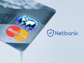 Neobank Netbank Joins the Mastercard Fintech Express to Become a Card Issuer