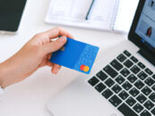 5 eCommerce Fraud Prevention Trends to Monitor in 2021