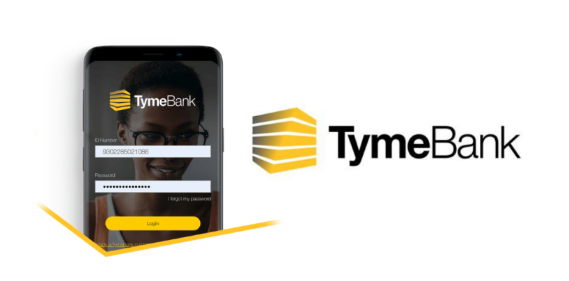 Gokongwei-Tyme Partnership ‘GOtyme’ Clinches Fifth Digital Bank License From BSP