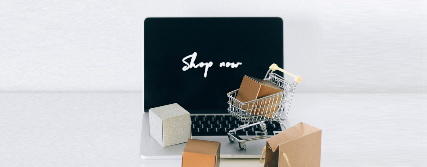 How to Prevent Promo Abuse Fraud From Damaging Your eCommerce Business