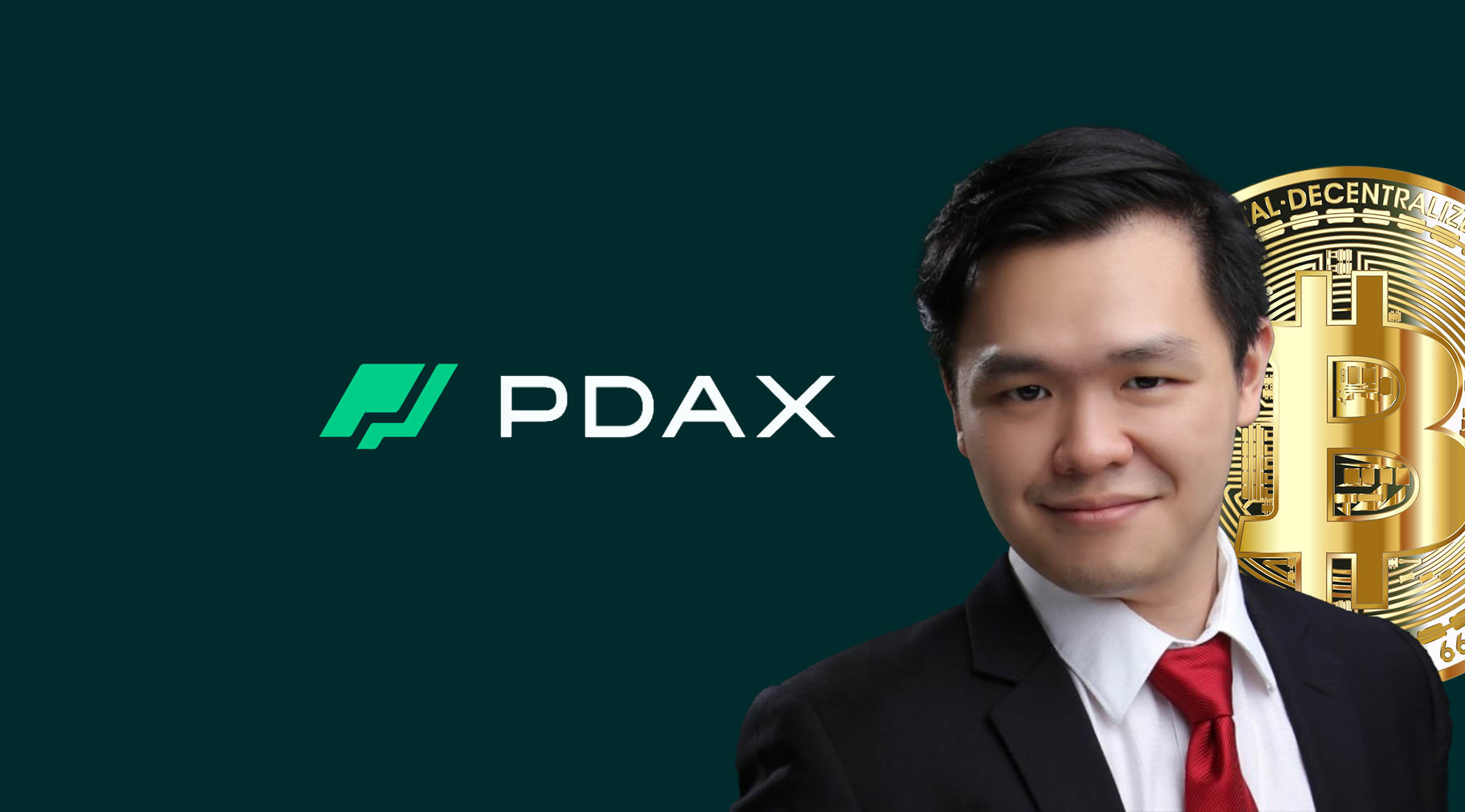 Crypto Exchange PDAX Bags US$12.5 Million in Fundraise ...