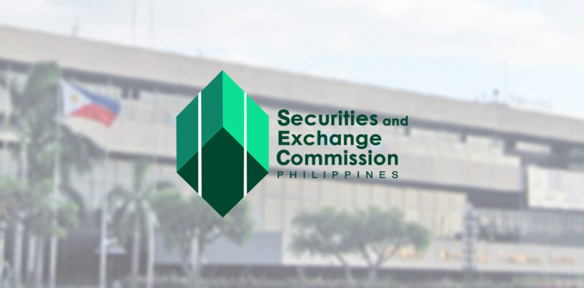 Philippines’ SEC Creates New Fintech Innovation Office