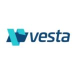 Vesta E-Commerce Blog