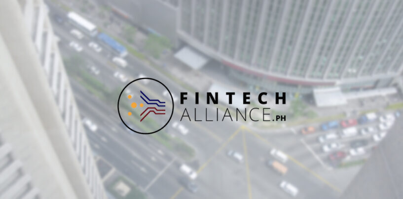 Fintech Alliance.PH Condemns Irresponsible Data Harvesting by Online Lenders