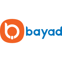 Fintech Startups in Philippines - Payment - Bayad