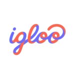 Fintech Startups in Philippines - Insurtech - Igloo Insure