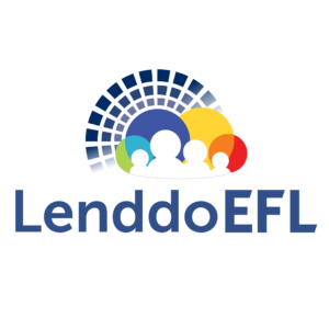 Fintech Startups in Philippines - Insurtech - LenddoEFL