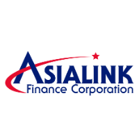 Fintech Startups in Philippines - Lending - AsiaLink