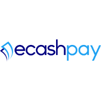 Fintech Startups in Philippines - e-wallet - eCashPay Asia