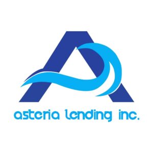 Fintech Startups in Philippines - Lending - Asteria Lending