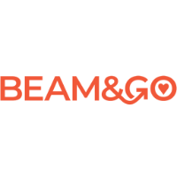 Fintech Startups in Philippines - Remittance - Beam&Go