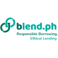 Fintech Startups in Philippines - Lending - Blend.PH