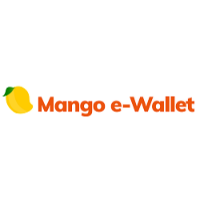 Fintech Startups in Philippines - e-wallet - Mango e-Wallet