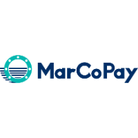 Fintech Startups in Philippines - Insurtech - MarCoPaz